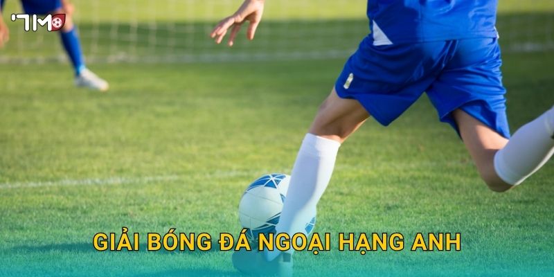 Giải Bóng Đá Ngoại Hạng Anh 7M – Phân Tích Tỷ Lệ Kèo Chính Xác 2025 1 Giải Bóng Đá Ngoại Hạng Anh 7M – Phân Tích Tỷ Lệ Kèo Chính Xác 2025