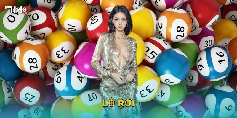 Lô rơi 7M – Bí quyết soi cầu, phân tích xác suất thắng cao 1 Lô rơi 7M – Bí quyết soi cầu, phân tích xác suất thắng cao