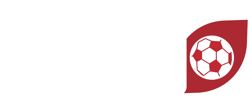 https://funprojal.org.mx/