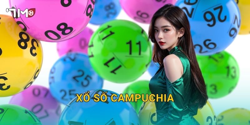 Xổ Số Campuchia 7m – Bí Quyết Chọn Số Đổi Vận Mỗi Ngày 1 Xổ Số Campuchia 7m – Bí Quyết Chọn Số Đổi Vận Mỗi Ngày