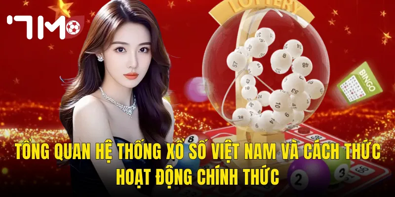 Xổ Số Việt Nam Tại 7m – Toàn Bộ Kết Quả Ba Miền Cập Nhật Nhanh Và Chuẩn Nhất 2 Tổng Quan Hệ Thống Xổ Số Việt Nam Và Cách Thức Hoạt Động Chính Thức