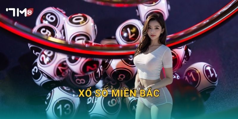 Xổ Số Miền Bắc 7m – Đón Vận May Từng Ngày Cùng Nền Tảng Uy Tín 1 Xổ Số Miền Bắc 7m – Đón Vận May Từng Ngày Cùng Nền Tảng Uy Tín