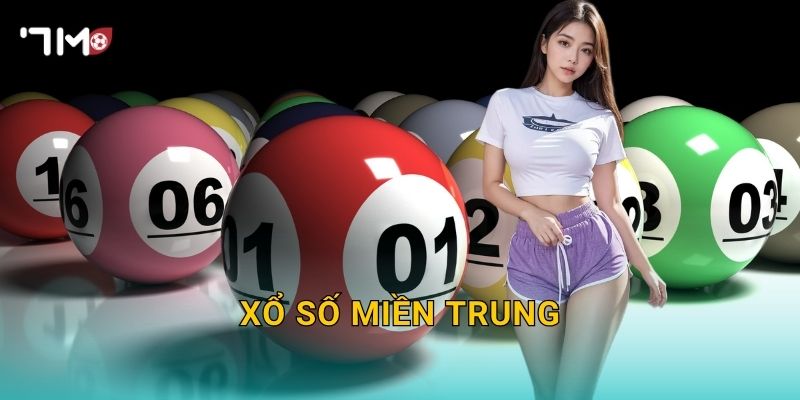 Xổ Số Miền Trung 7m – Săn Vận May Giữa Dải Đất Hình Chữ S 1 Xổ Số Miền Trung 7m – Săn Vận May Giữa Dải Đất Hình Chữ S