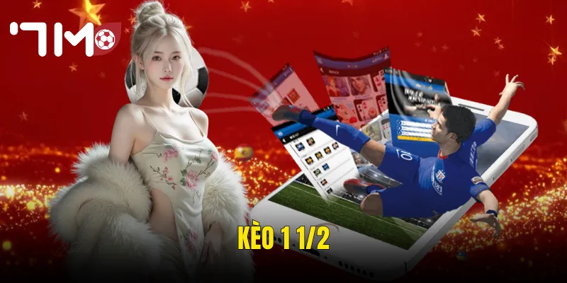 Kèo 1 1/2 Trong Đá Gà – Giải Mã Tỷ Lệ Và Cách Thắng Cược Tại 7m 7 Kèo 1 1/2