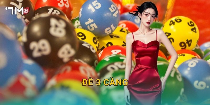 Đề 3 Càng 7m – Bí Quyết Đánh Số Chính Xác Hái Ra Tiền Mỗi Ngày 1 Đề 3 Càng 7m – Bí Quyết Đánh Số Chính Xác Hái Ra Tiền Mỗi Ngày