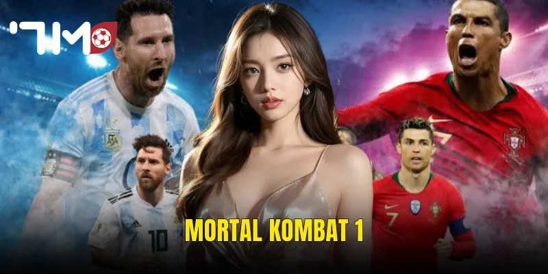 Mortal Kombat 1 Tại 7m – Đấu Trường Đẫm Máu Và Cơ Hội Cá Cược Không Giới Hạn 8 Mortal Kombat 1
