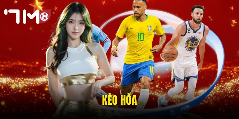 Kèo Hòa Trong Đá Gà – Cơ Hội Vàng Hay Cạm Bẫy Tinh Vi Tại 7m? 10 kèo hòa